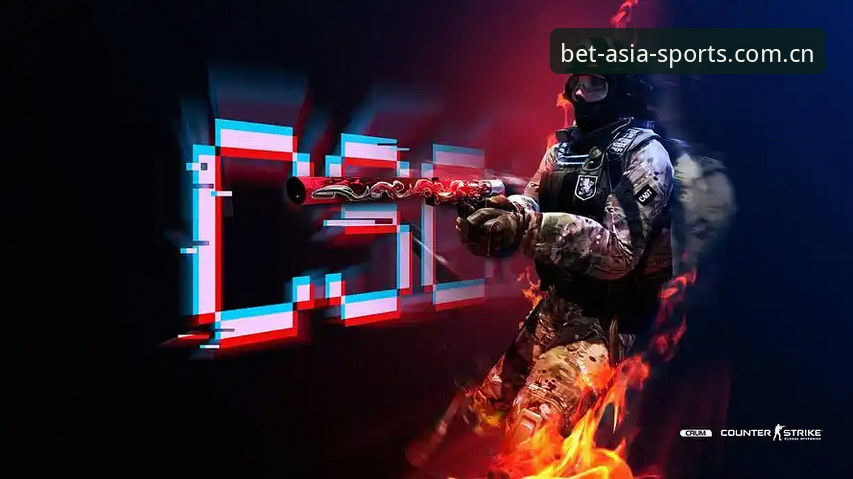 Bet亚洲电竞新手攻略：关于BET亚洲版合法吗的完整指南